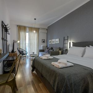 Studio de Luxe
