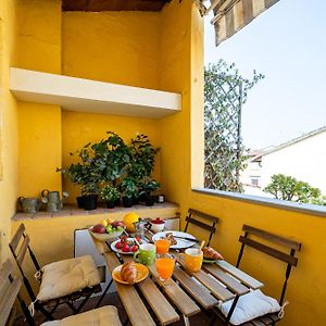 Parione Loft In Town Center