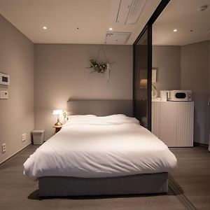 Chambre de Luxe Lit King-Size