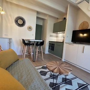 Maison de Vacances