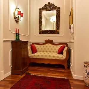 Amara Termini Suite