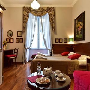 Chambre de Luxe Double
