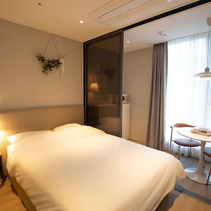 Studio Standarde Lit King-Size
