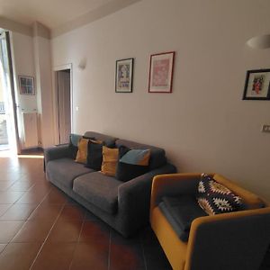 Appartamento In Centro A Torino - Zio Nanni 47
