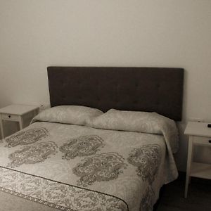 Escanuela Suite