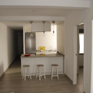 Appartement à 3 Chambres à Coucher