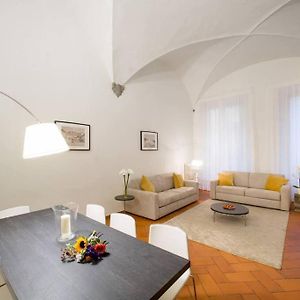Appartement de Luxe