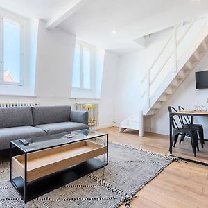 Duplex 2 Bedrooms 2 Bath