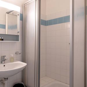 Studio Duplex Lit Queen-Size