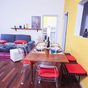 Appartement à 3 Chambres à Coucher