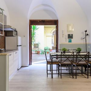 Appartement Supérieur