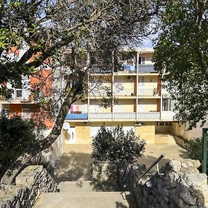 Apartment J&L