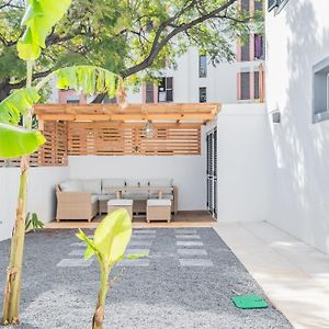 Maison 1 Chambre