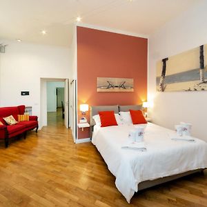 Appartement à 3 Chambres à Coucher