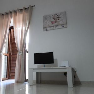 Casa Lumia