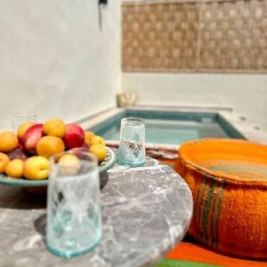 Maison 3 Chambres