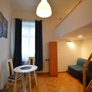 Appartement Studio