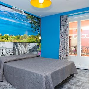 Chambre Standarde Simple