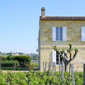 Maison 4 Chambres