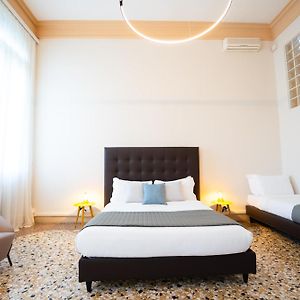 Appartement de Luxe