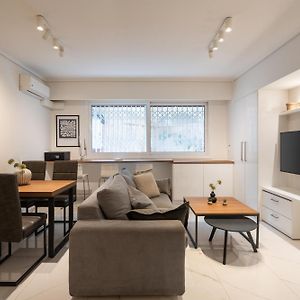 Appartement Studio