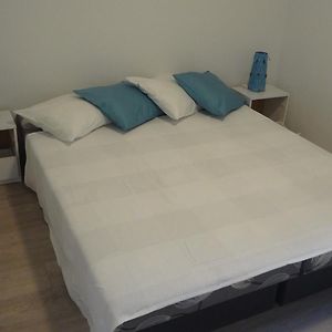 Jana Apartments 2
