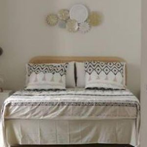 Appartement à 3 Chambres à Coucher
