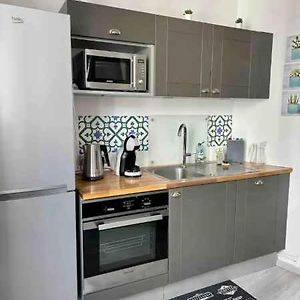 Bel Appartement Hypercentre T3/70 M2