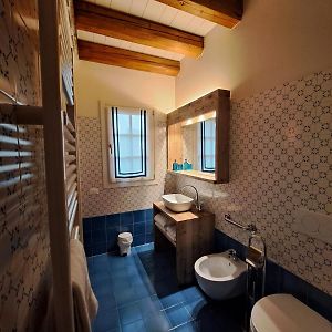 Chambre de Luxe