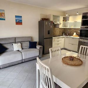 Appartement Ambassadeur