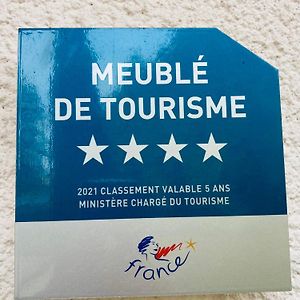 Appartement Avec Jardin Centre Ville De Belfort
