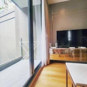 Chambre Lit Queen-Size