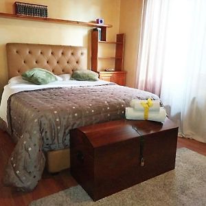 Appartement Supérieur à 1 Chambre à Coucher