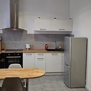 Maison Cosy