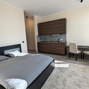 Appartement Studio