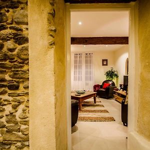 Maison 4 Chambres