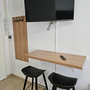 Studio Familiale
