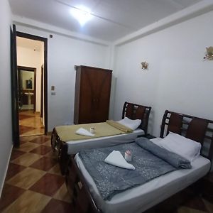 Chambre Standarde Simple