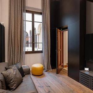 Appartement à 3 Chambres à Coucher