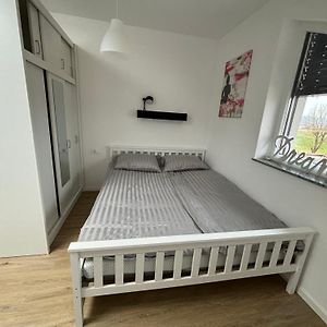 Appartement Studio