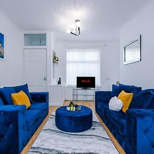 Maison 2 Chambres