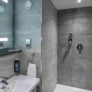Chambre de Luxe Lit King-Size