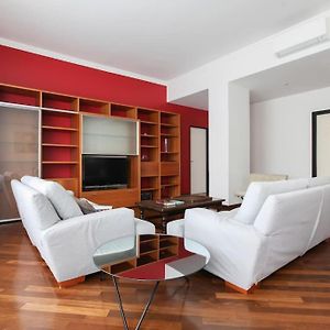 Hacca Collection - Porta Venezia 3Br