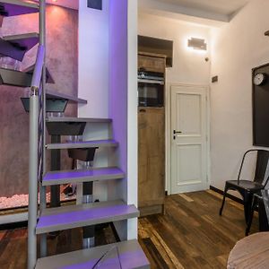 Loft 42 By Mmega