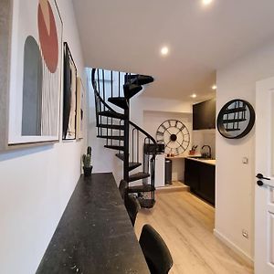 Maison 1 Chambre