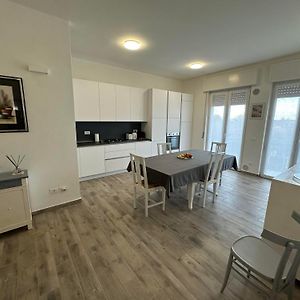Alias Home