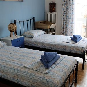 Chambre Standarde Double