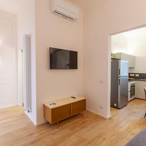 Appartement à 3 Chambres à Coucher