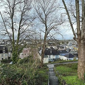 Studio La Petite Montagne