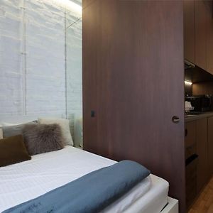 Gorgeous Apartment In The Perfect Area